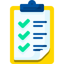 /checklist.png